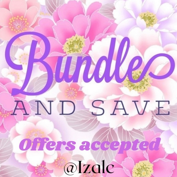 OkIn every story… Brand new top, size X - Picture 5 of 5